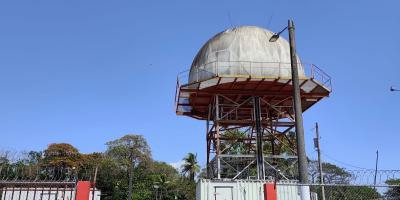 El mantenimiento preventivo es clave para evitar fallas inesperadas y asegurar que el sistema funcione de manera continua