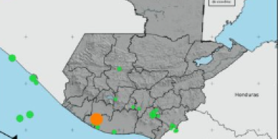 Importancia de informarse y prevenir ante los sismos