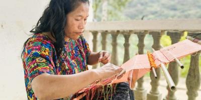 Historia de Carolina 