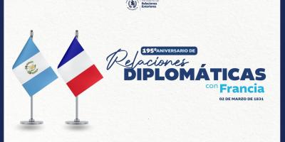 comunicado del Minex