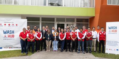 MINEX COMUNICADO