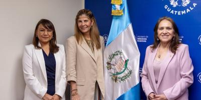 NOTA DE PRENSA