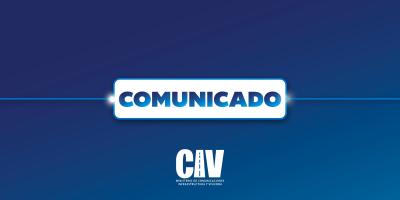 ¿Cómo estará el clima este fin de semana? Perspectiva para el 7 y 8 de Marzo de 2026