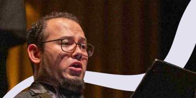 Réquiem de Mozart conquista al público guatemalteco