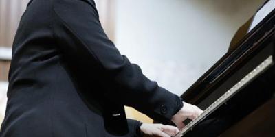 ¡Sé parte del Pianotón a Guatemala!