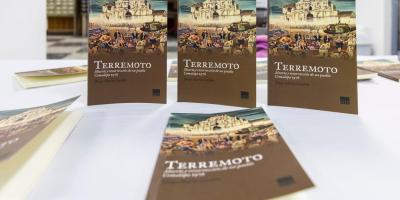 libro San Juan Comalapa