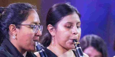 Una tradición que nos conecta con nuestra historia