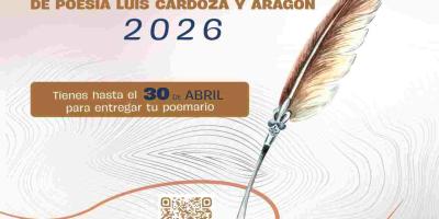 ¡Letras que trascienden fronteras!