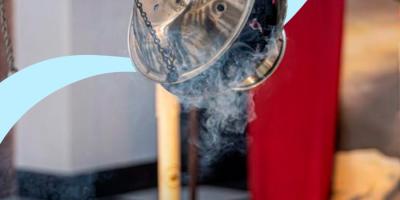 “Velación Antigüeña”