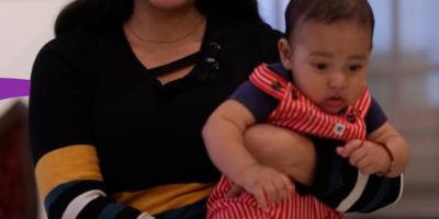 Conmemoramos a las mujeres que han transformado nuestra historia