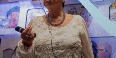 Charla “Autocuidado financiero”