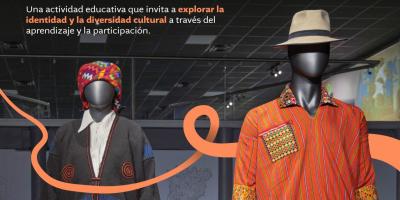 Programa Educativo: Viajeros en el Tiempo