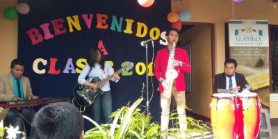 Rafael Álvarez Ovalle