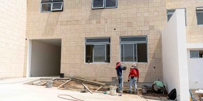 ¡El CAP de Yepocapa avanza!