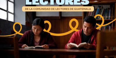 Círculo de Lectores