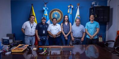 Avanza la creación de la Orquesta Sinfónica Regional de Oriente. 