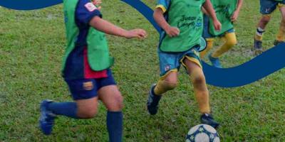 ¡Una semana histórica para las Verapaces!