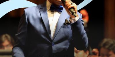 Concierto “Amar y querer”, un tributo al intérprete mexicano José José