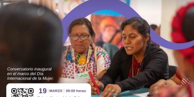 ¡Voces que inspiran, historias que transforman!