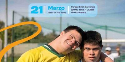 ¡Sorpresas y diversión!