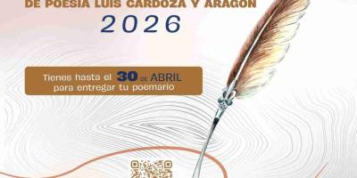 ¡Letras que trascienden fronteras!