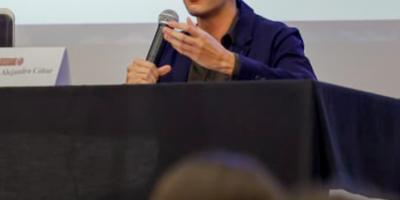 La historia se comparte, se aprende… y se siente