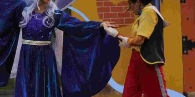 ¡Estreno departamental!