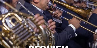 ¡Éxito total en Quetzaltenango!