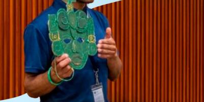 Aprender puede ir más allá del aula