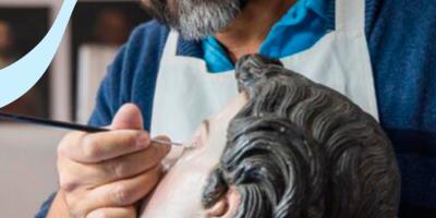 Cuando el patrimonio se cuida con vocación, también se reconoce