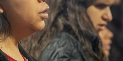 Coro Nacional presentará el Réquiem de Mozart con 160 artistas