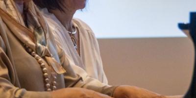 Pianotón Guatemala 2026