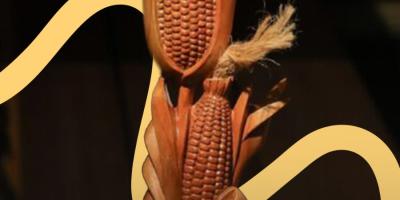 ¡Te invitamos a participar en la Orden Ixim 2026!