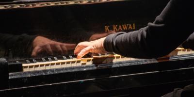 Día Mundial del Piano: Belleza en cada tecla