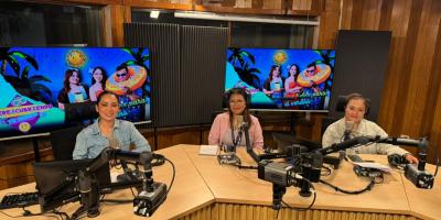 La Lucha Histórica de las Mujeres por la Igualdad y el Reconocimiento Público