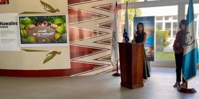 Este proyecto no solo moderniza los servicios dentro de la terminal aérea, sino que también fortalece la identidad cultural del país, brindando a los visitantes una primera experiencia educativa 