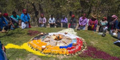 Jocotenango