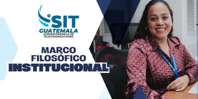 SIT actualiza su rumbo institucional para cerrar la brecha digital en Guatemala