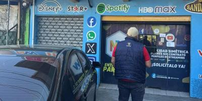 UNCOSU acerca el control técnico para garantizar calidad en cableoperadoras