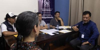 Orquesta Sinfónica Nacional