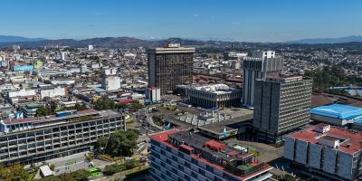 ¿Prestarle dinero al Estado? Así funcionan los Bonos del Tesoro 2026