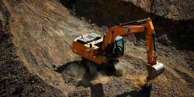 Avanza proyecto estratégico del Anillo Regional C-50 en El Progreso