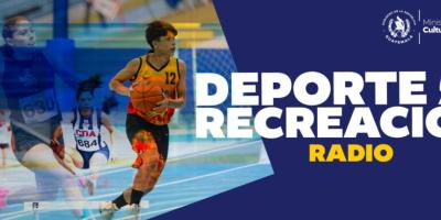 Programa Difusión Cultural Radio Capítulo no. 141