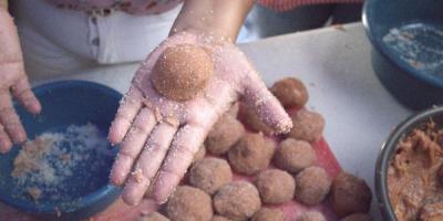 Beca Capacitación Productiva