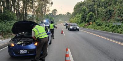 Provial benefició a más de 12 mil personas en Semana Santa