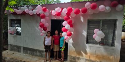 Conoce las opciones de Fopavi para acceder a una vivienda digna