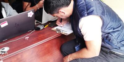 Uncosu intensifica monitoreos a cableoperadoras para garantizar servicios de calidad 