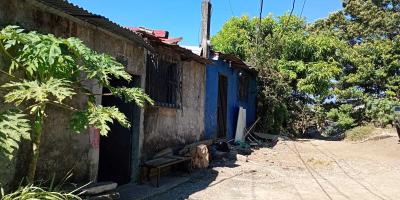 Familias de Quetzaltenango que viven en asentamientos informales serán priorizadas