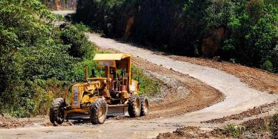 La Zona Reina avanza con mejoras que benefician a miles de guatemaltecos