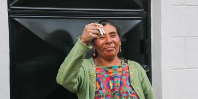 Más familias podrán acceder a un hogar digno: conoce los requisitos del subsidio de Fopavi